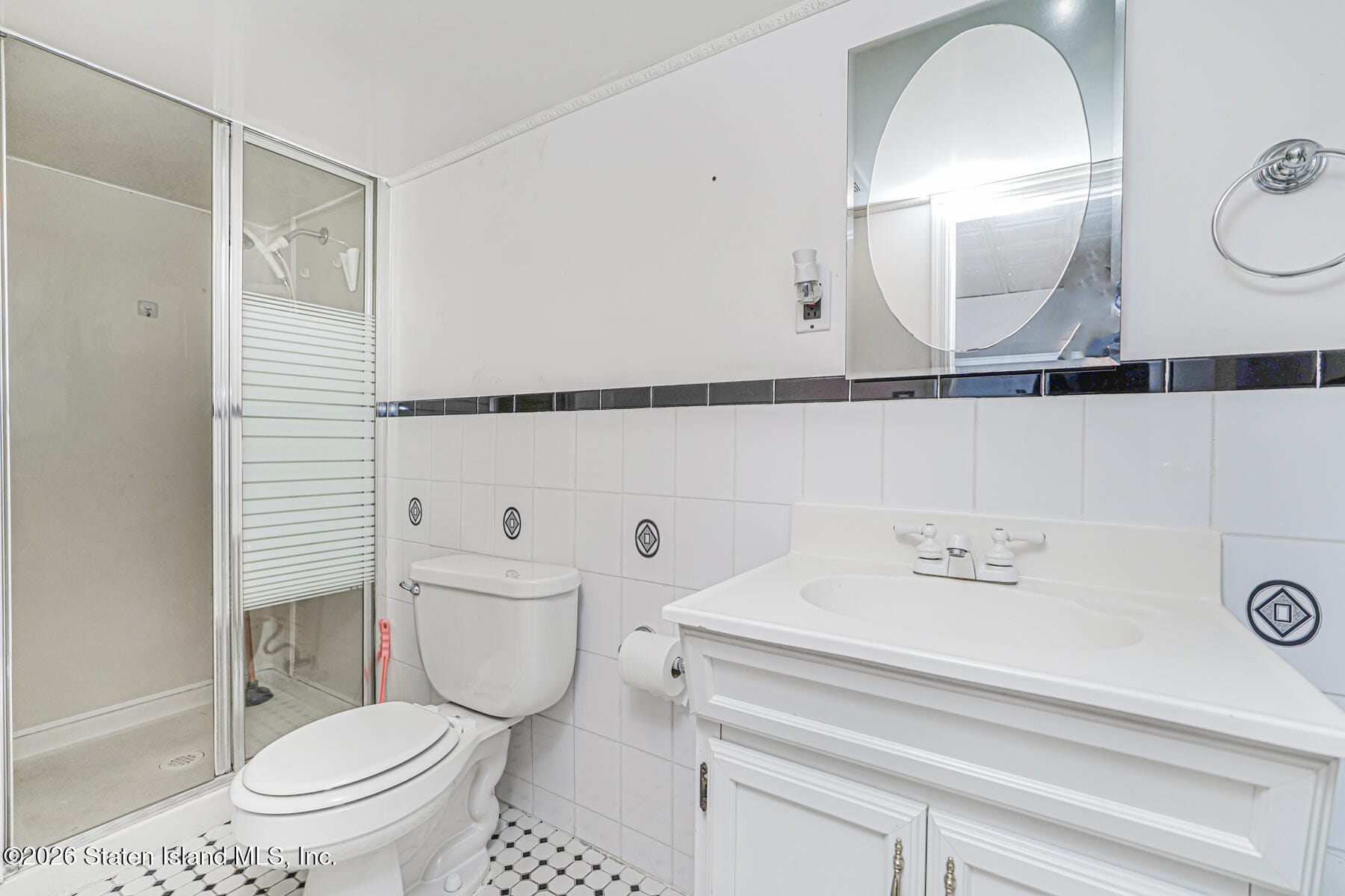 24 Frederick Street Image 5