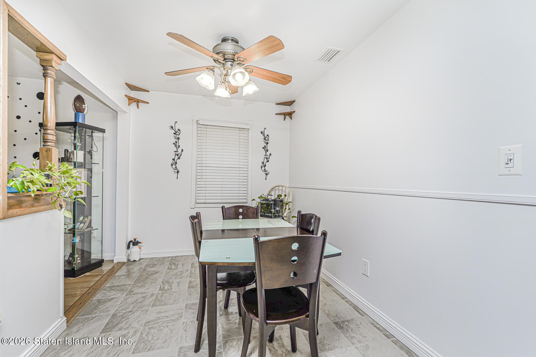 24 Frederick Street, Staten Island, NY, 10314 image 15