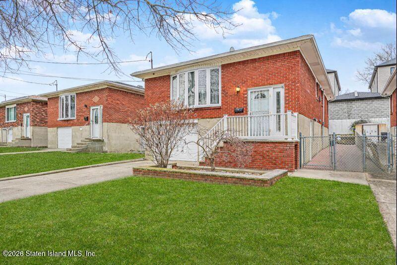 24 Frederick Street, Staten Island, NY, 10314 image 23