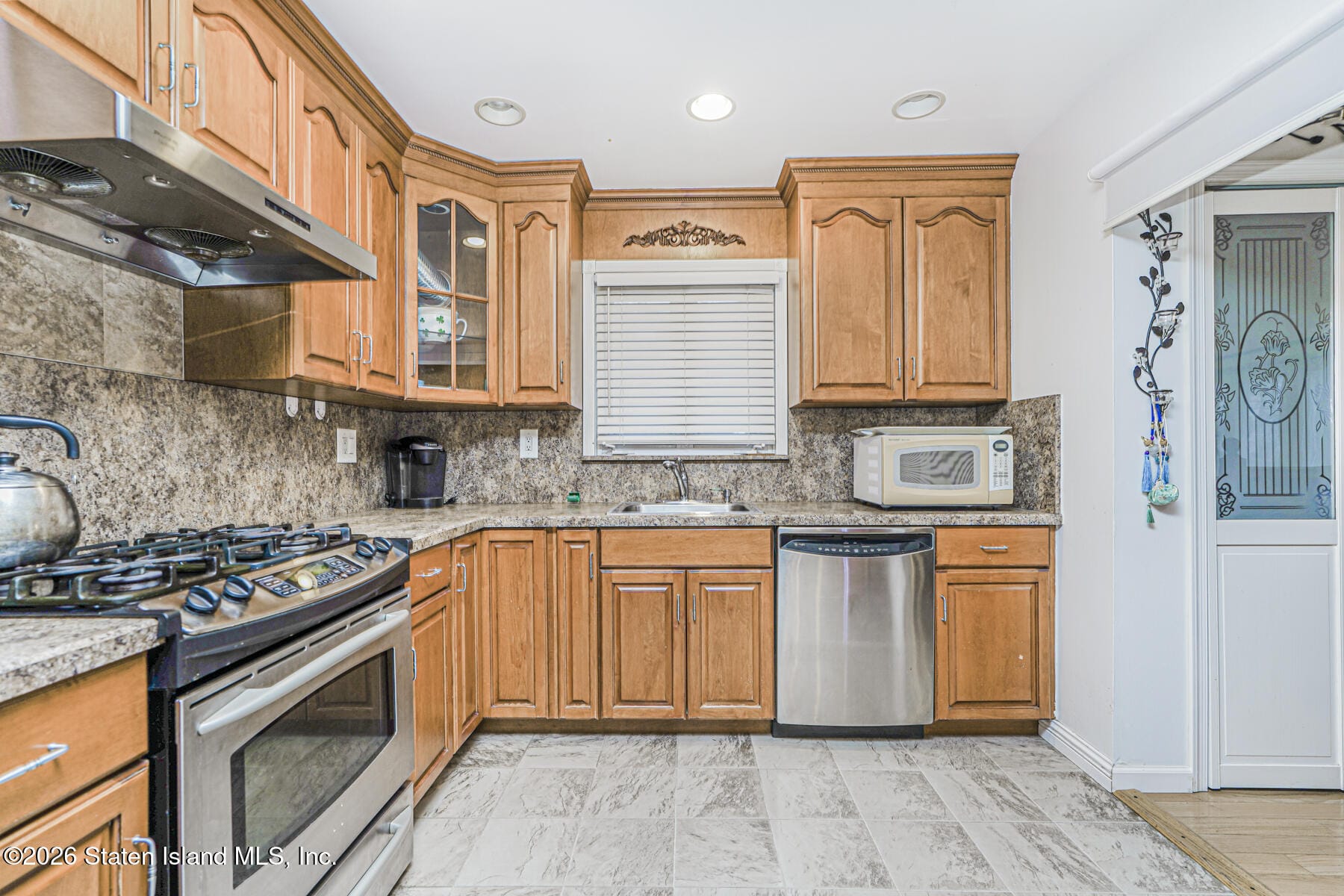 24 Frederick Street Image 3