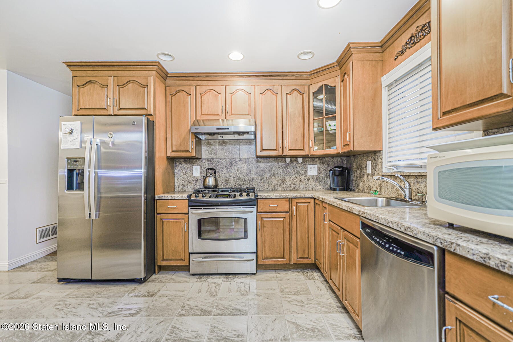 24 Frederick Street, Staten Island, NY, 10314 image 13