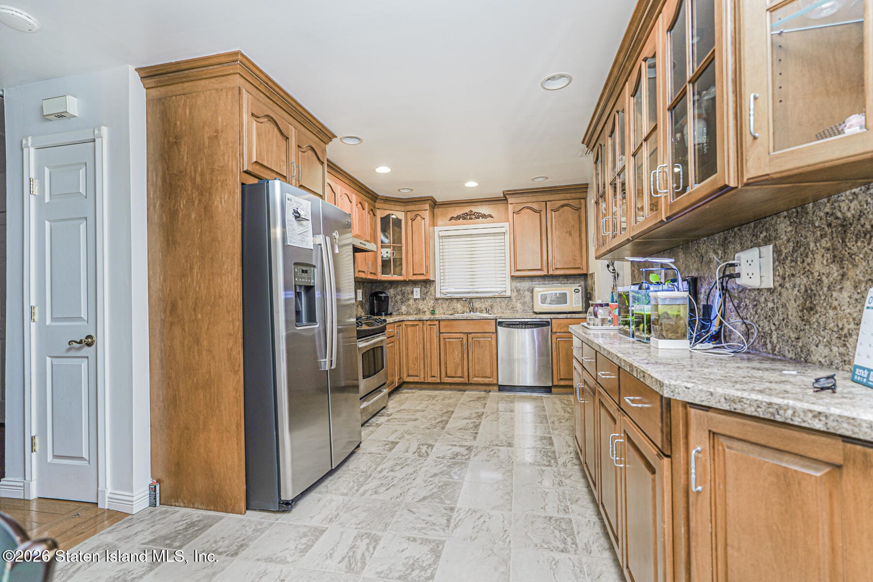 24 Frederick Street, Staten Island, NY, 10314 image 14