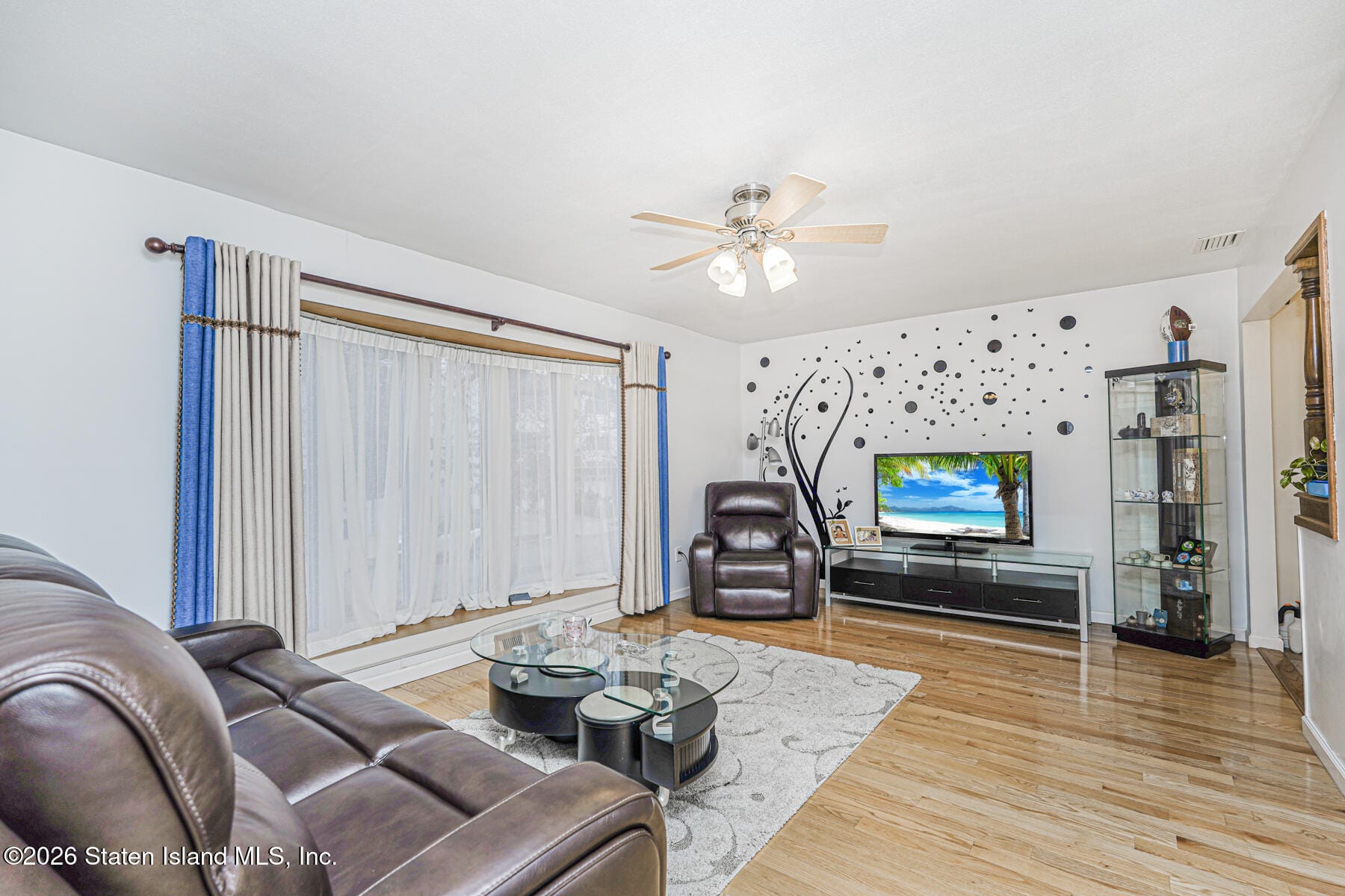 24 Frederick Street, Staten Island, NY, 10314 image 6