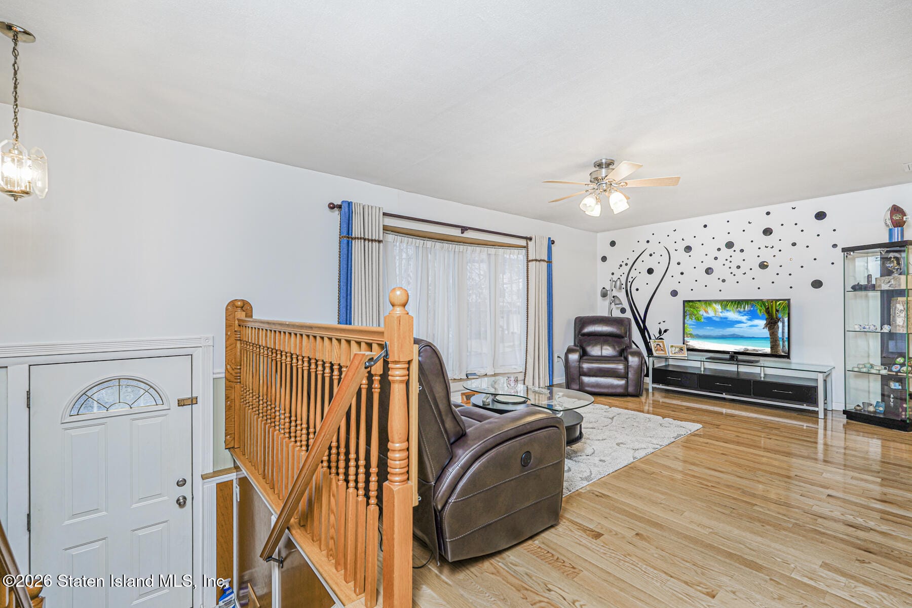 24 Frederick Street, Staten Island, NY, 10314 image 9