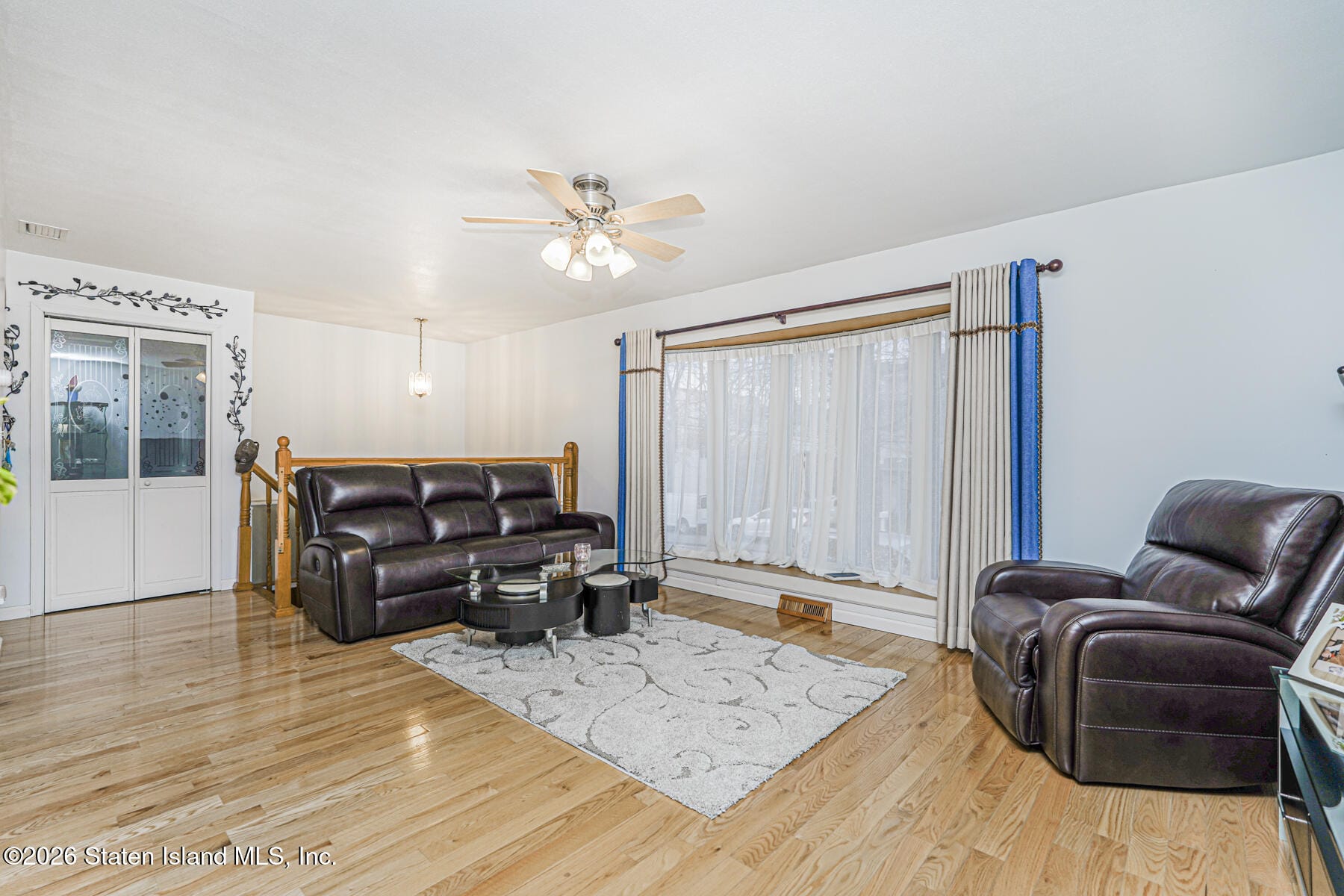 24 Frederick Street, Staten Island, NY, 10314 image 7