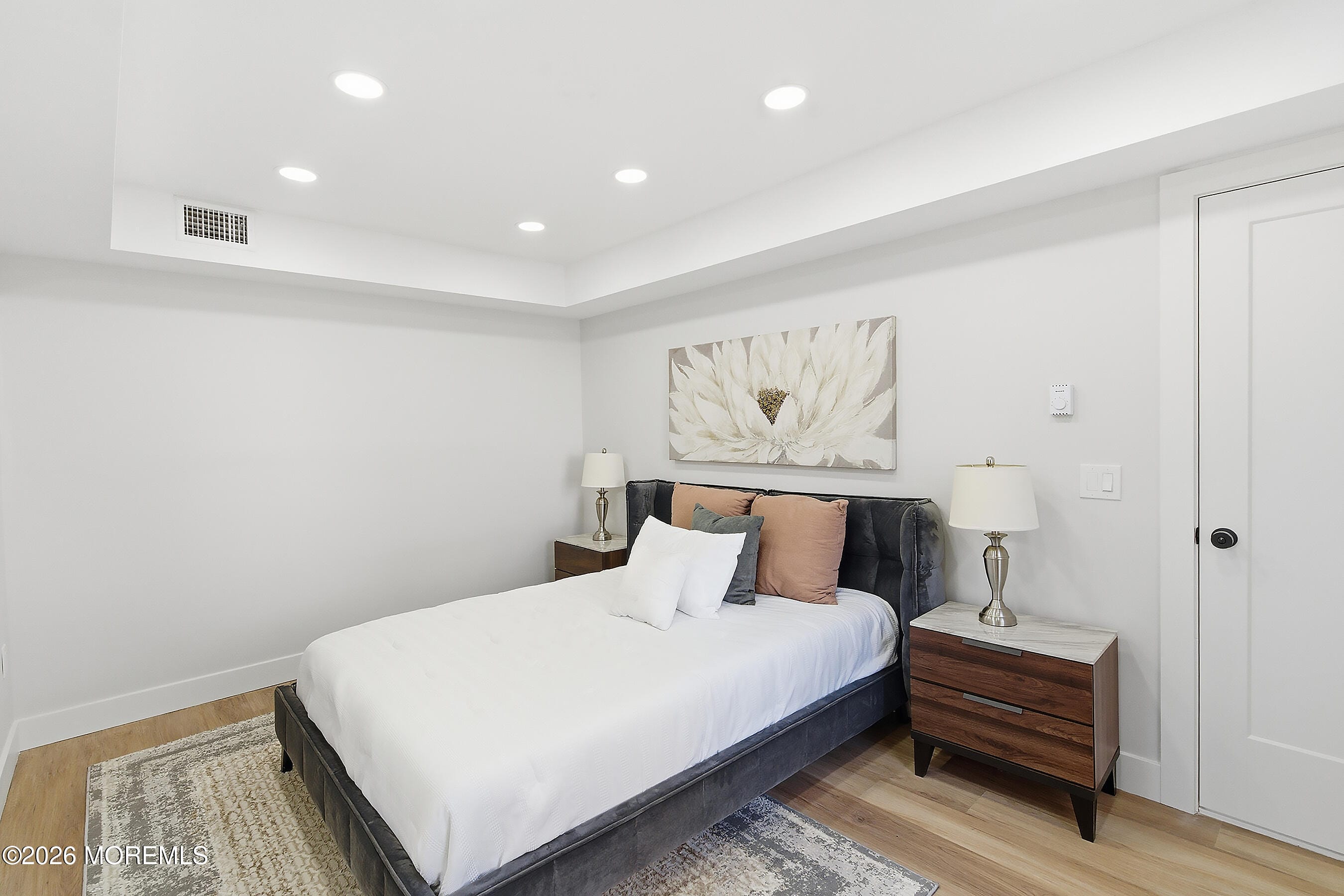 16 6th Street, Barnegat, NJ, 08005 image 17