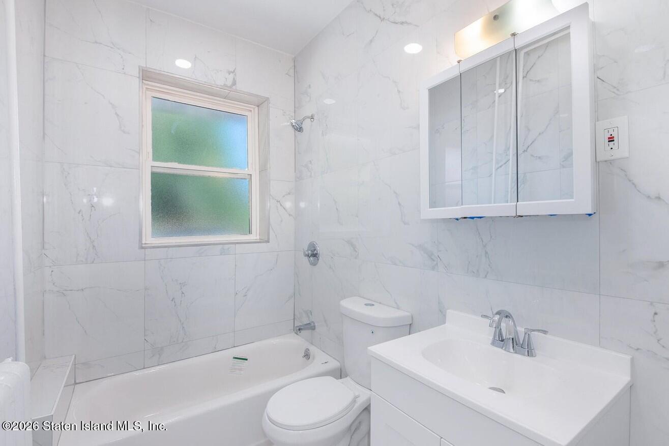 490 Van Duzer Street, Staten Island, NY, 10304 image 14