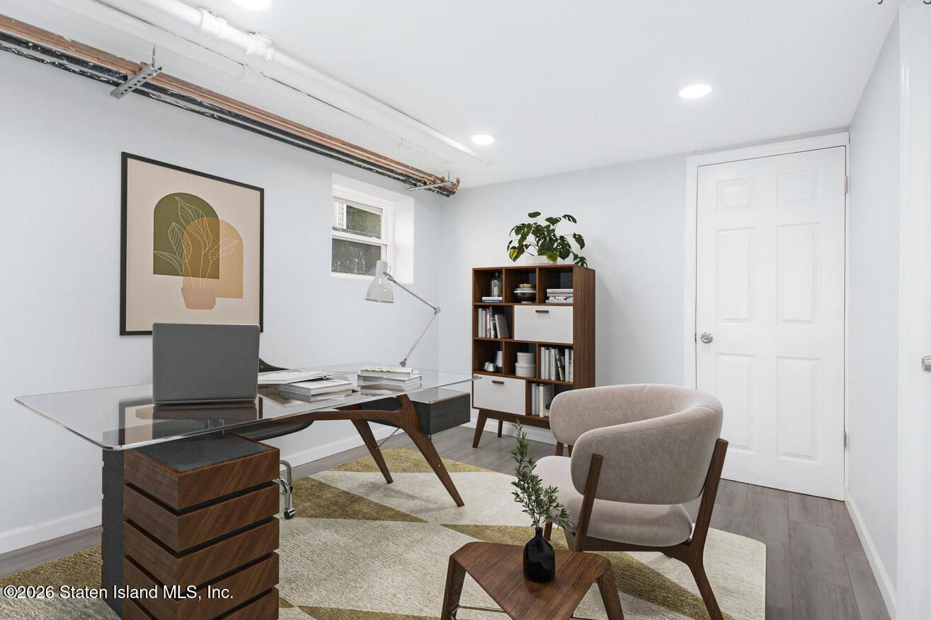 490 Van Duzer Street, Staten Island, NY, 10304 image 17