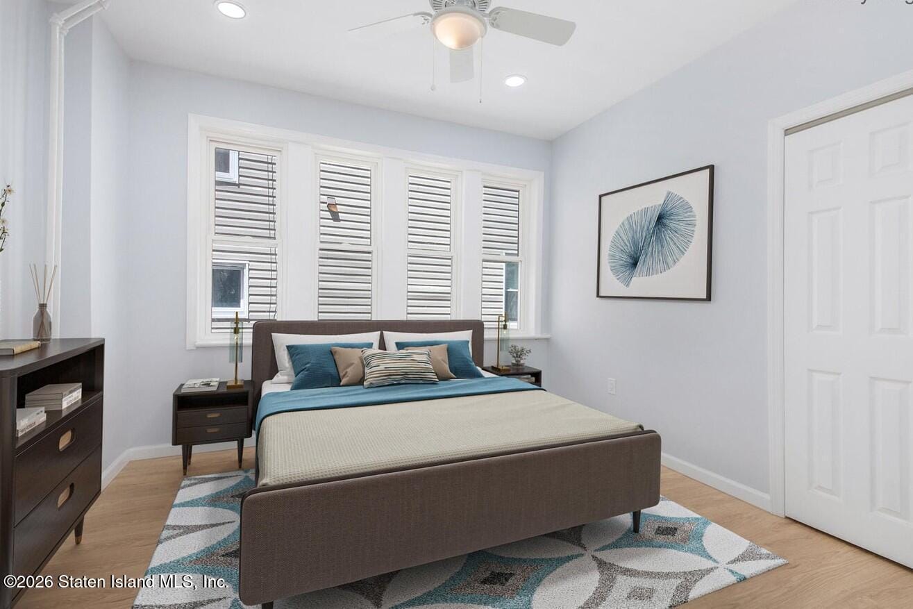 490 Van Duzer Street, Staten Island, NY, 10304 image 6