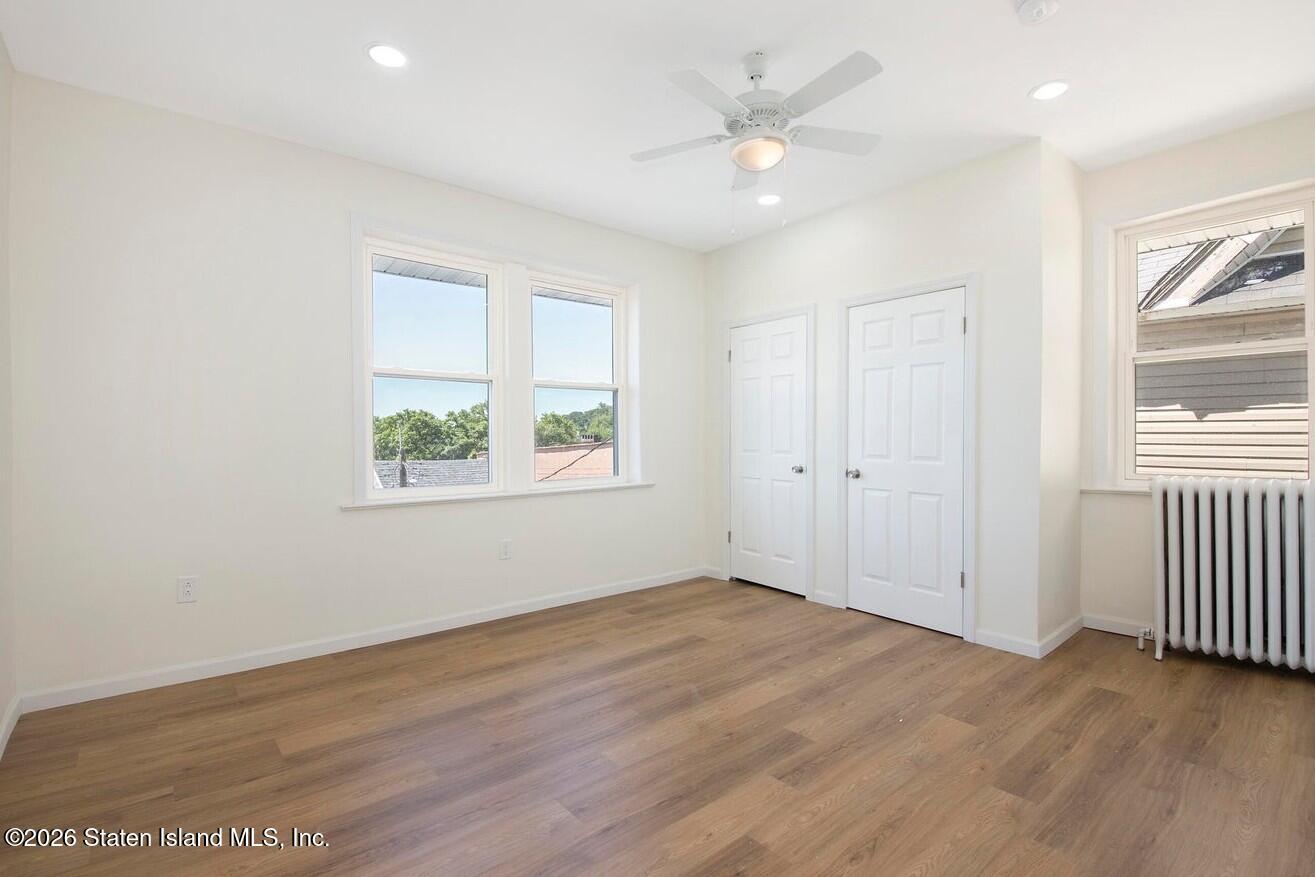 490 Van Duzer Street, Staten Island, NY, 10304 image 7