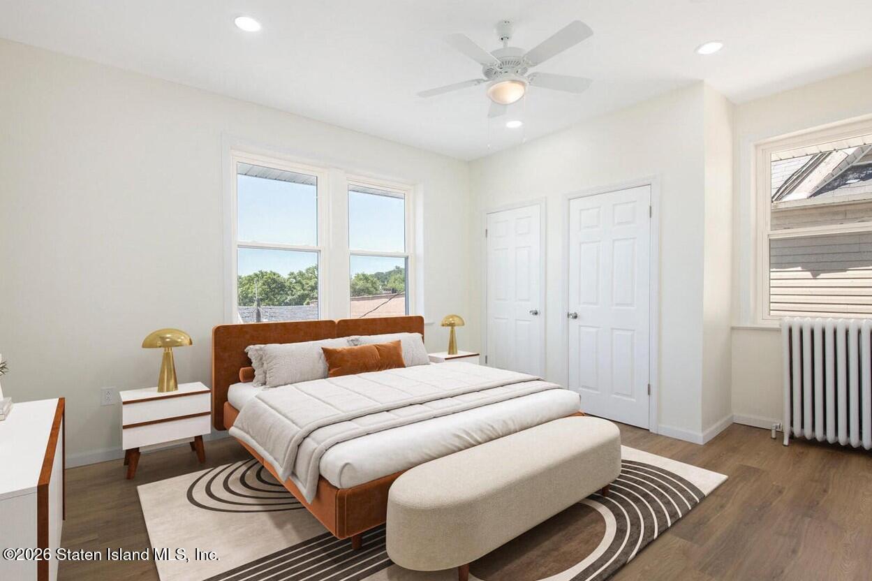 490 Van Duzer Street, Staten Island, NY, 10304 image 8