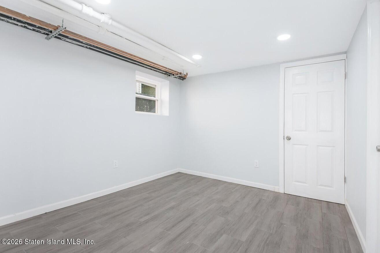 490 Van Duzer Street, Staten Island, NY, 10304 image 10