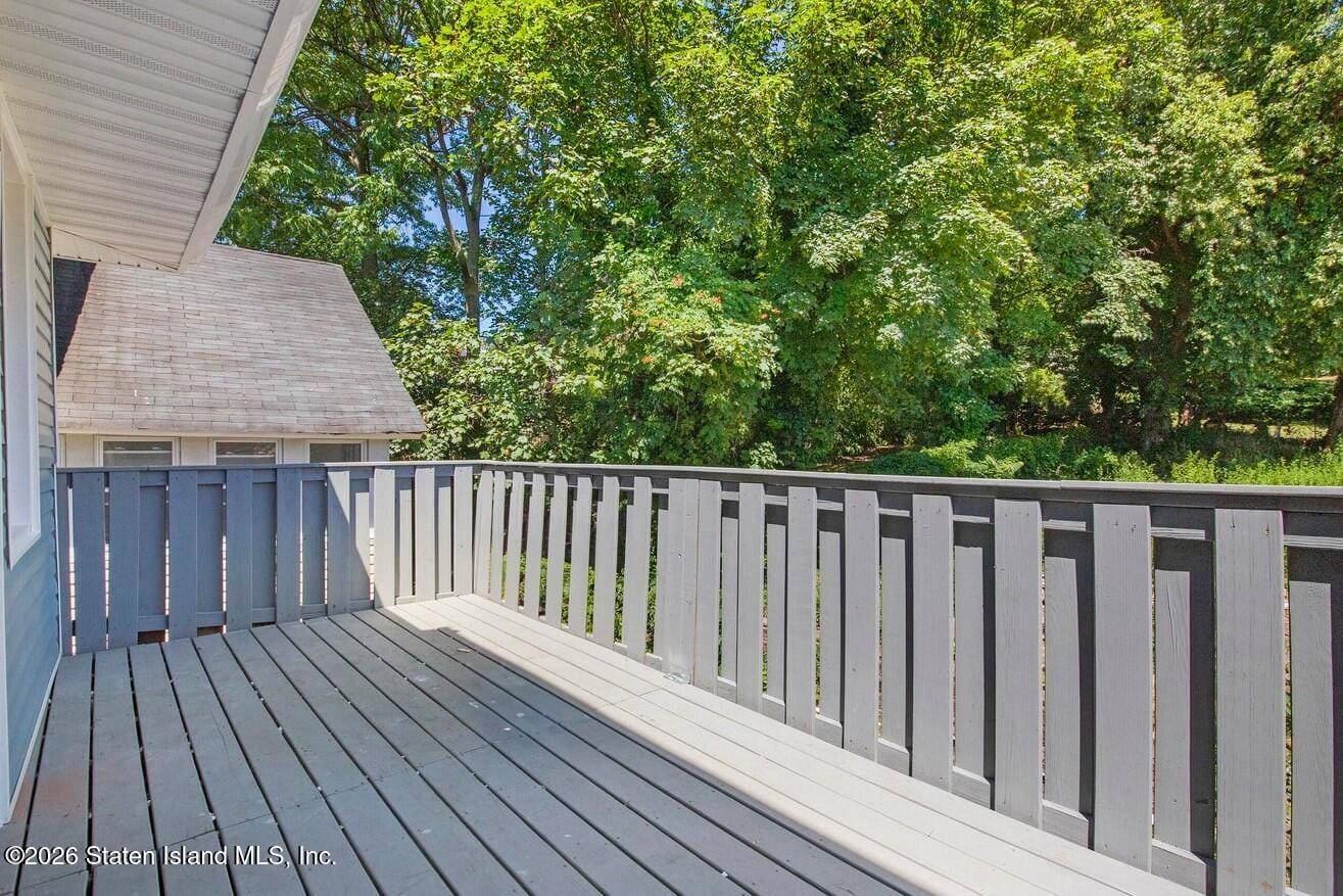 490 Van Duzer Street, Staten Island, NY, 10304 image 20