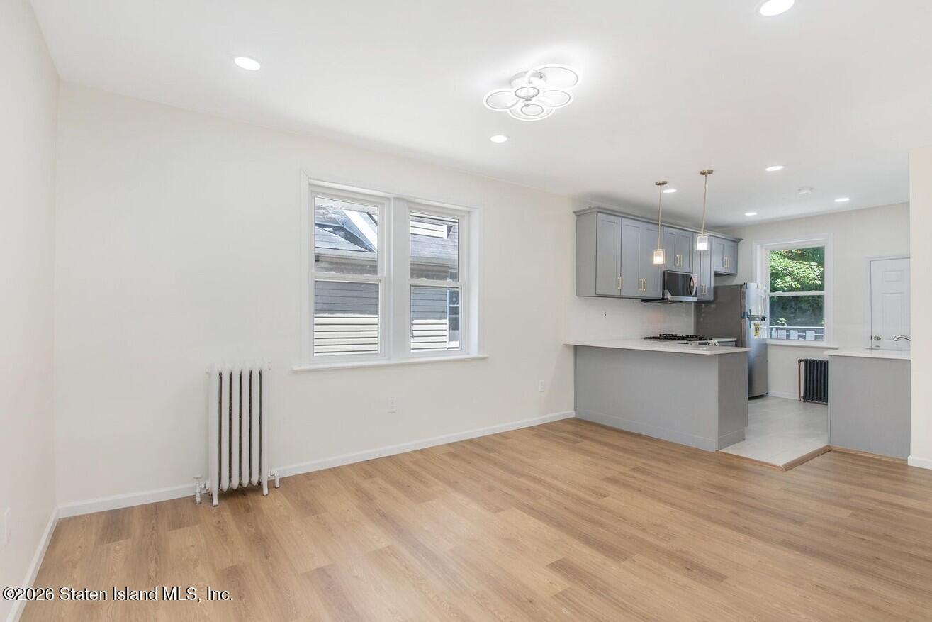 490 Van Duzer Street, Staten Island, NY, 10304 image 12