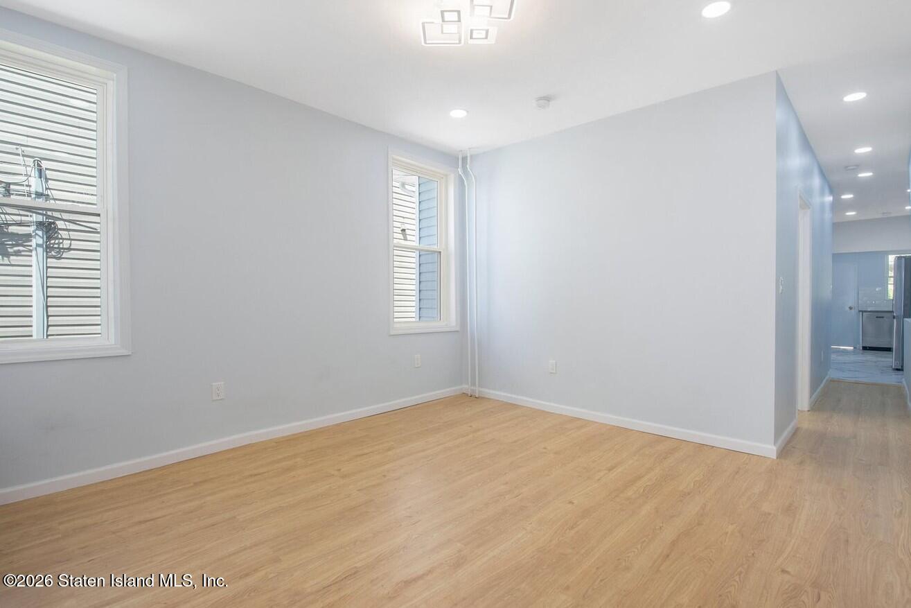 490 Van Duzer Street, Staten Island, NY, 10304 image 15