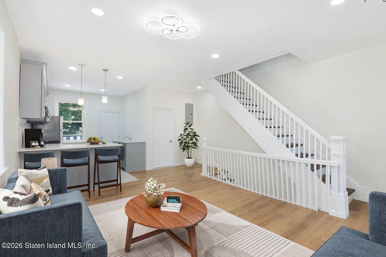 490 Van Duzer Street, Staten Island, NY, 10304 image 19