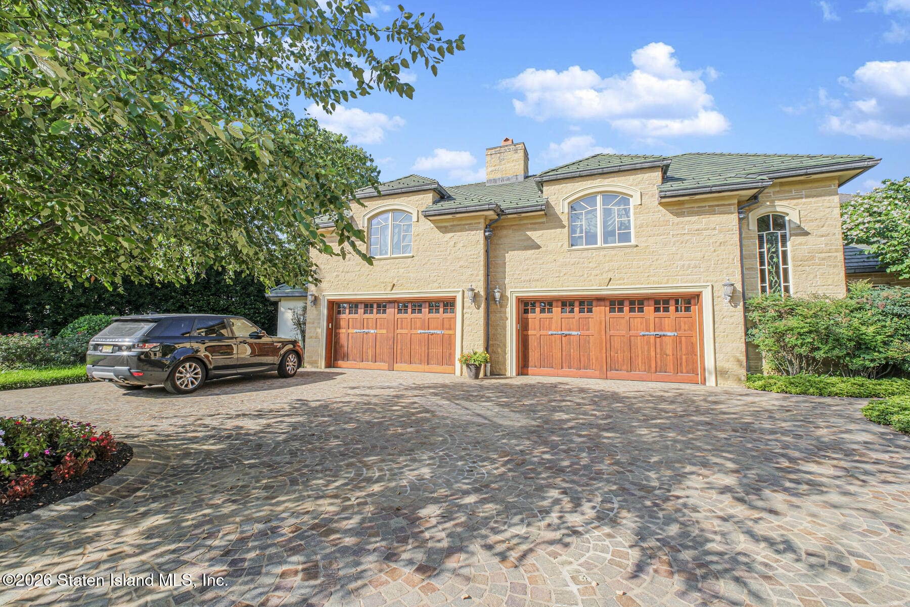 50 Wakefield Road Image 3