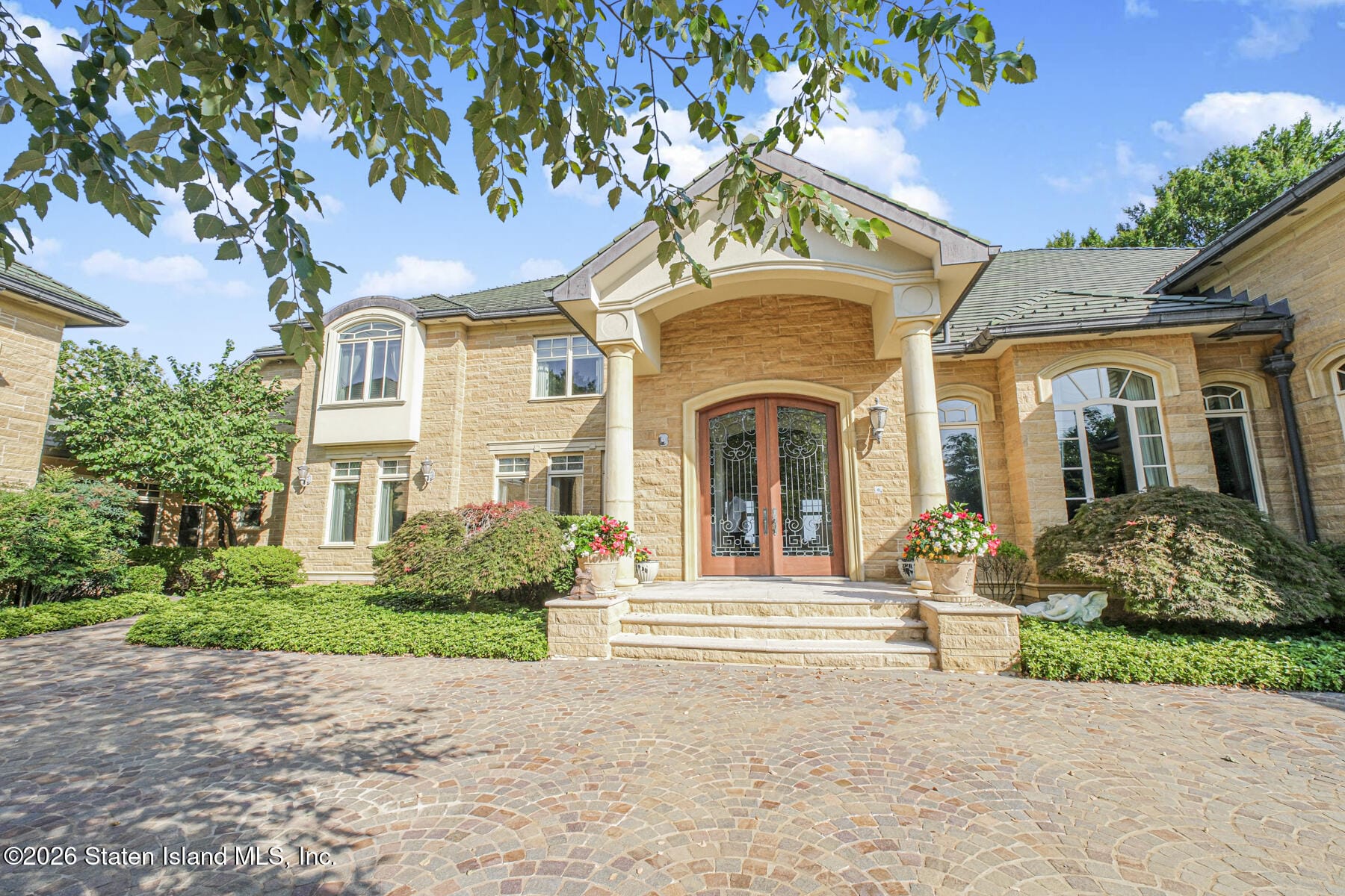 50 Wakefield Road, Staten Island, NY, 10312