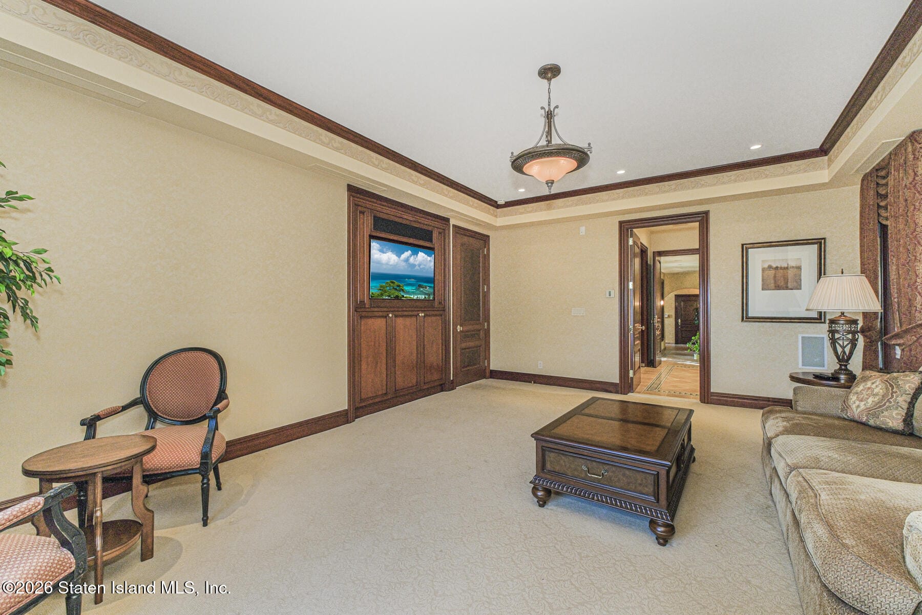 50 Wakefield Road, Staten Island, NY, 10312 image 14