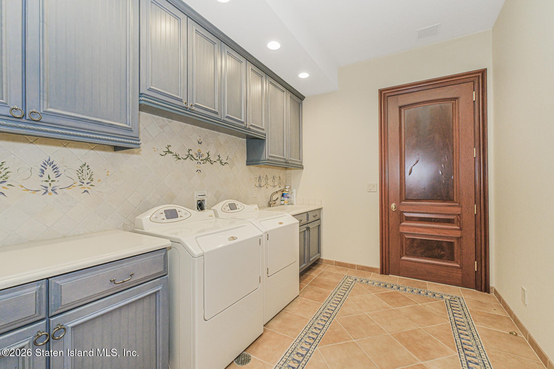 50 Wakefield Road, Staten Island, NY, 10312 image 15