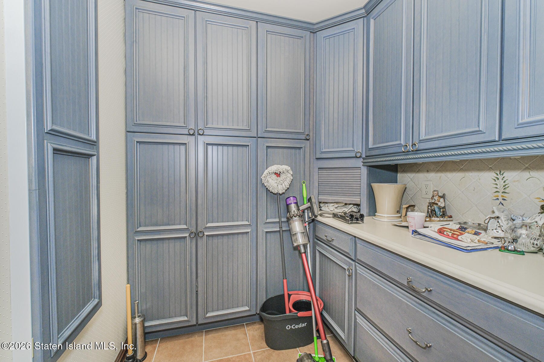 50 Wakefield Road, Staten Island, NY, 10312 image 16