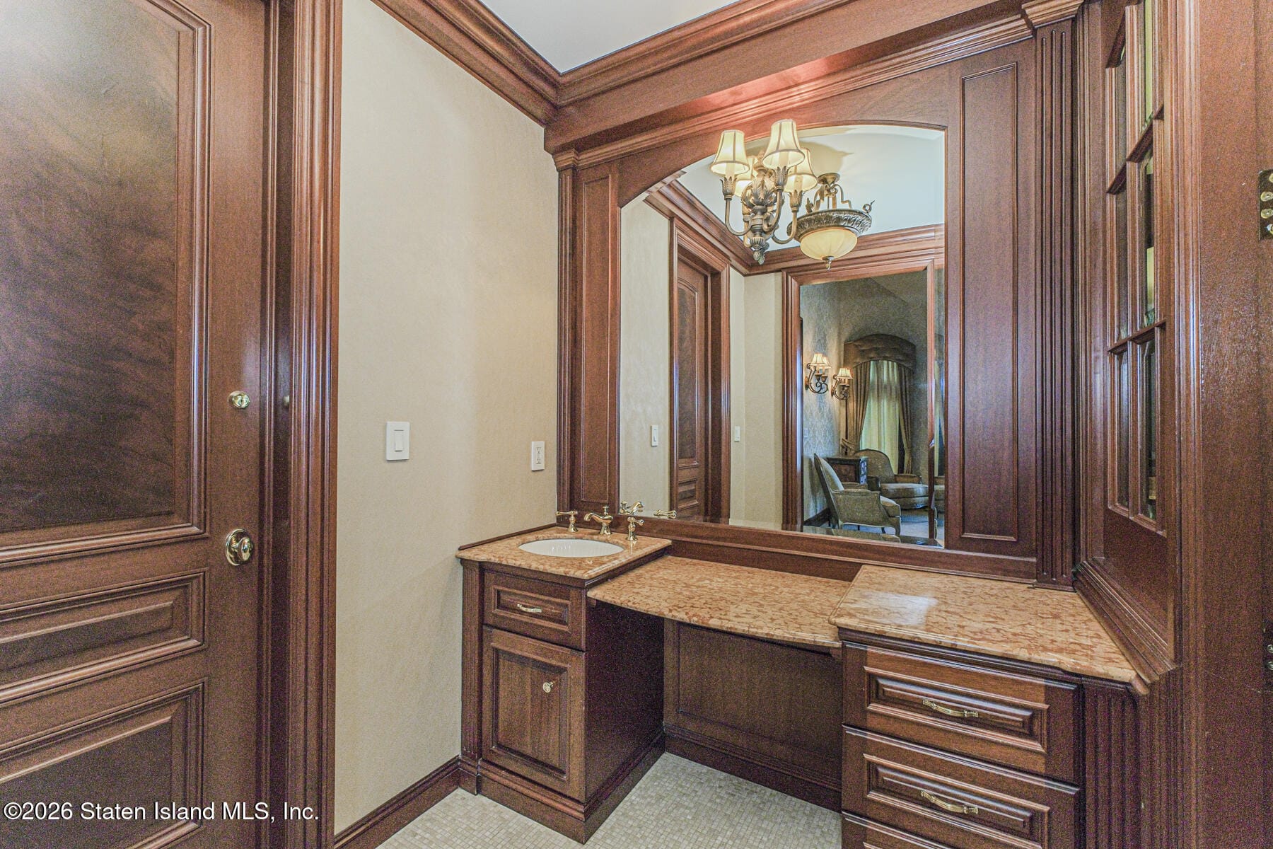 50 Wakefield Road, Staten Island, NY, 10312 image 18