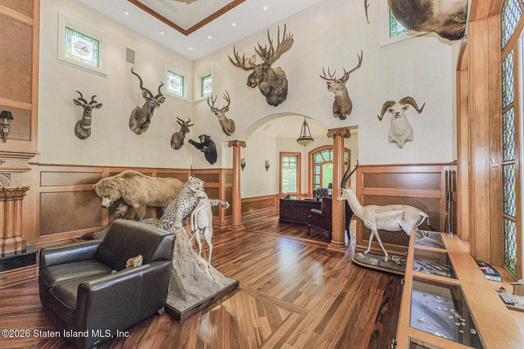 50 Wakefield Road, Staten Island, NY, 10312 image 10