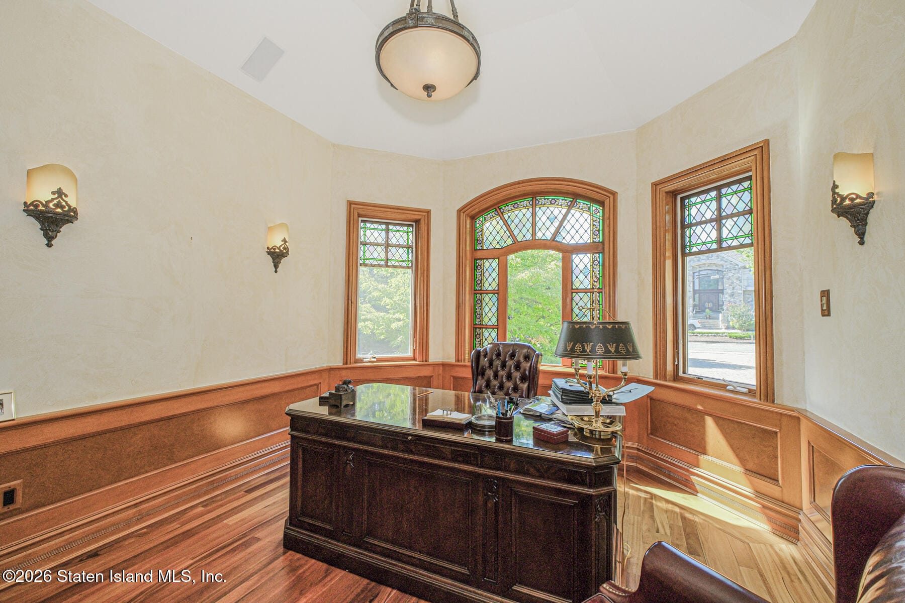 50 Wakefield Road, Staten Island, NY, 10312 image 11