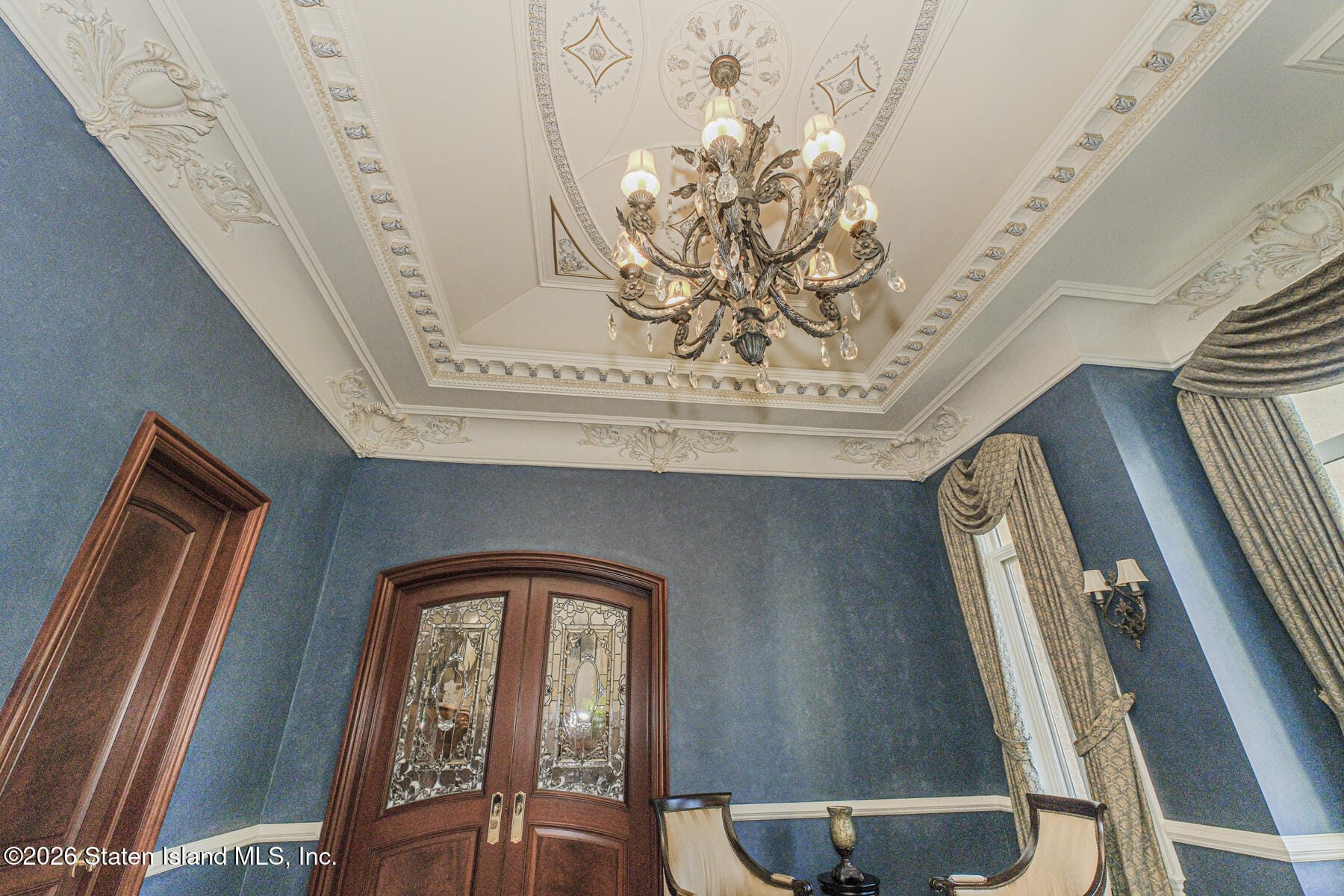 50 Wakefield Road, Staten Island, NY, 10312 image 20