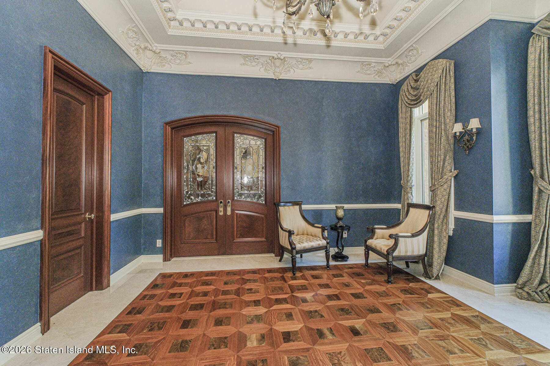 50 Wakefield Road, Staten Island, NY, 10312 image 21