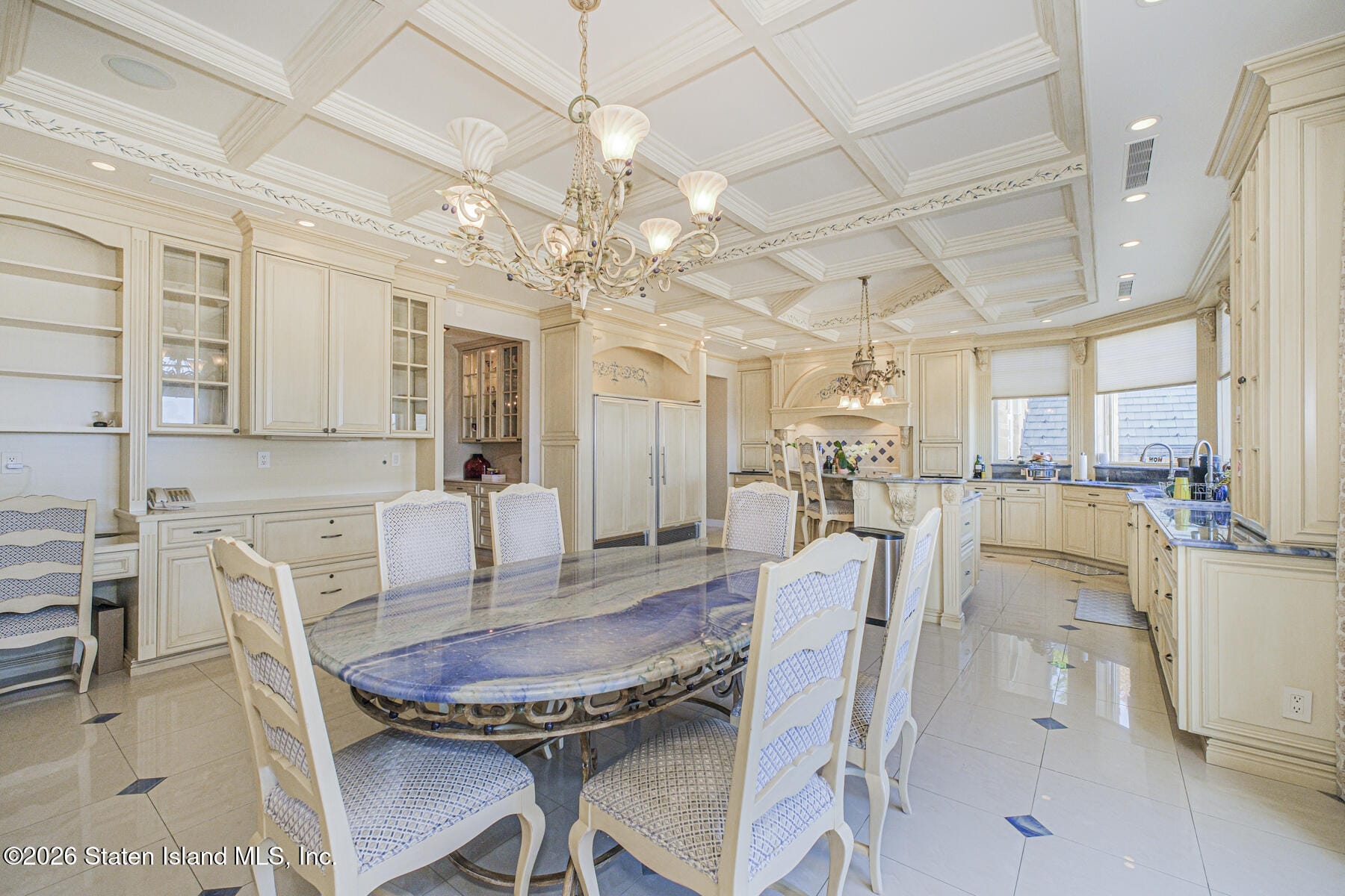 50 Wakefield Road, Staten Island, NY, 10312 image 23