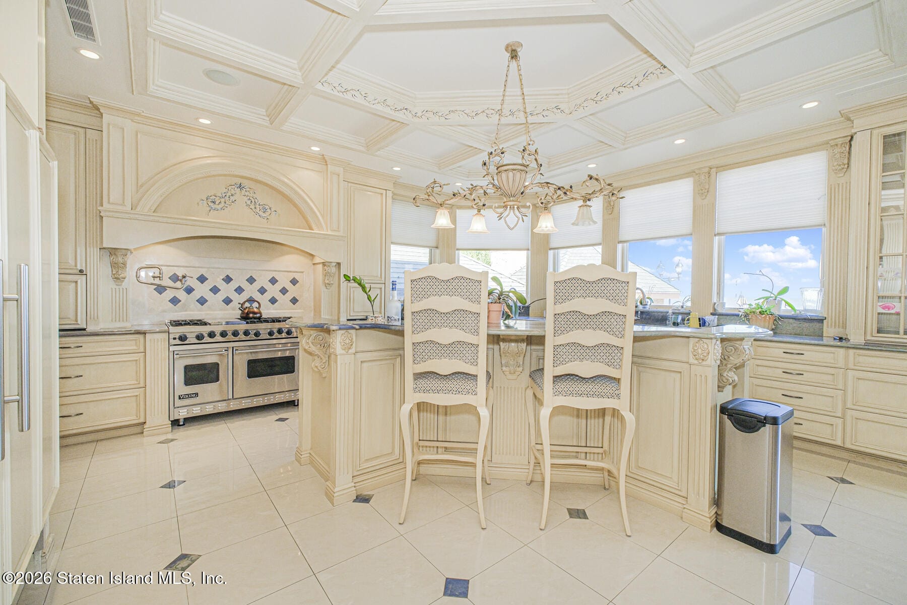 50 Wakefield Road, Staten Island, NY, 10312 image 25