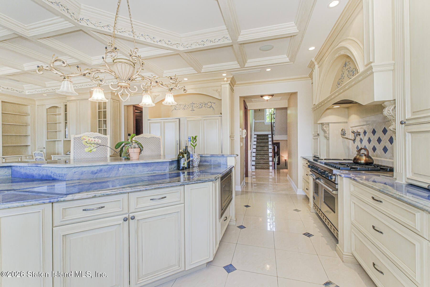 50 Wakefield Road, Staten Island, NY, 10312 image 27