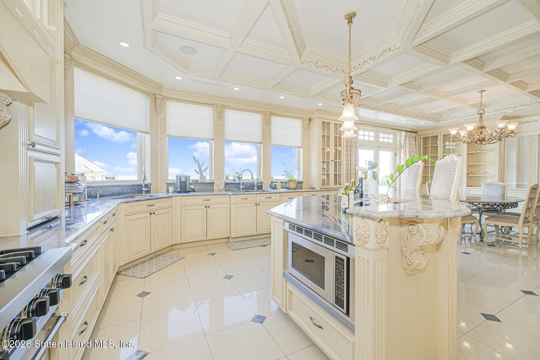 50 Wakefield Road, Staten Island, NY, 10312 image 28