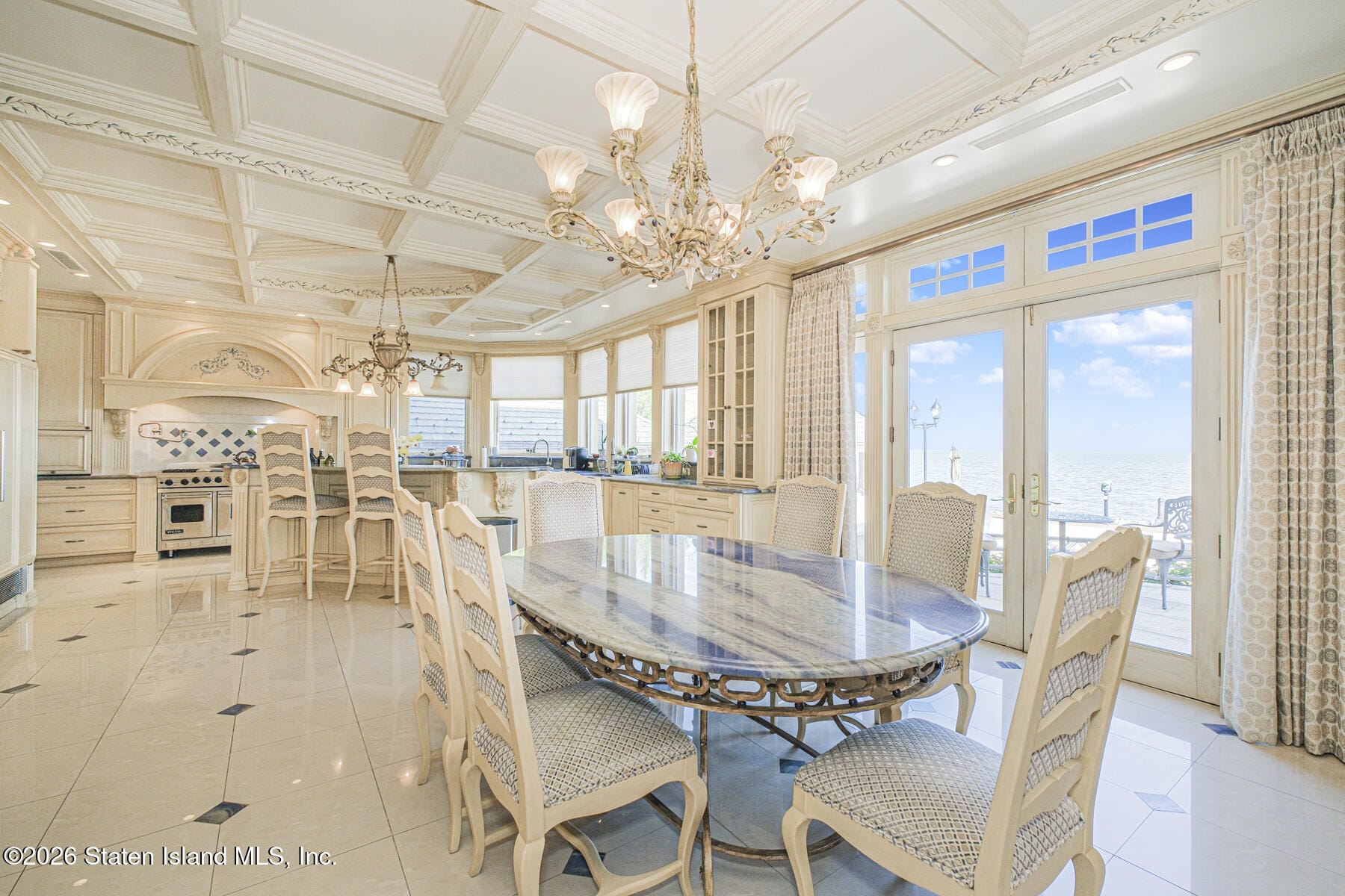 50 Wakefield Road, Staten Island, NY, 10312 image 29