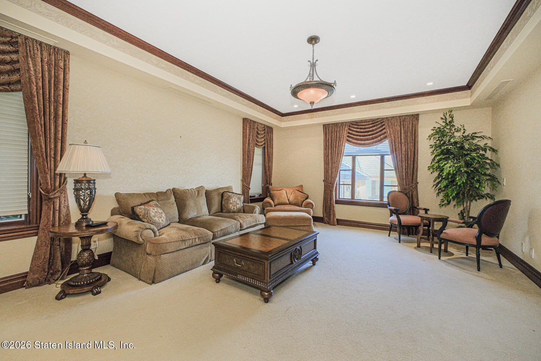 50 Wakefield Road, Staten Island, NY, 10312 image 32