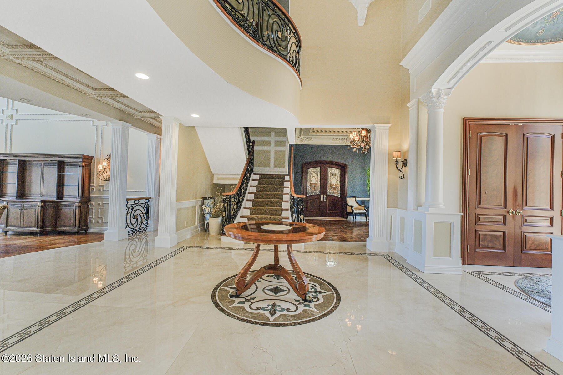 50 Wakefield Road, Staten Island, NY, 10312 image 34