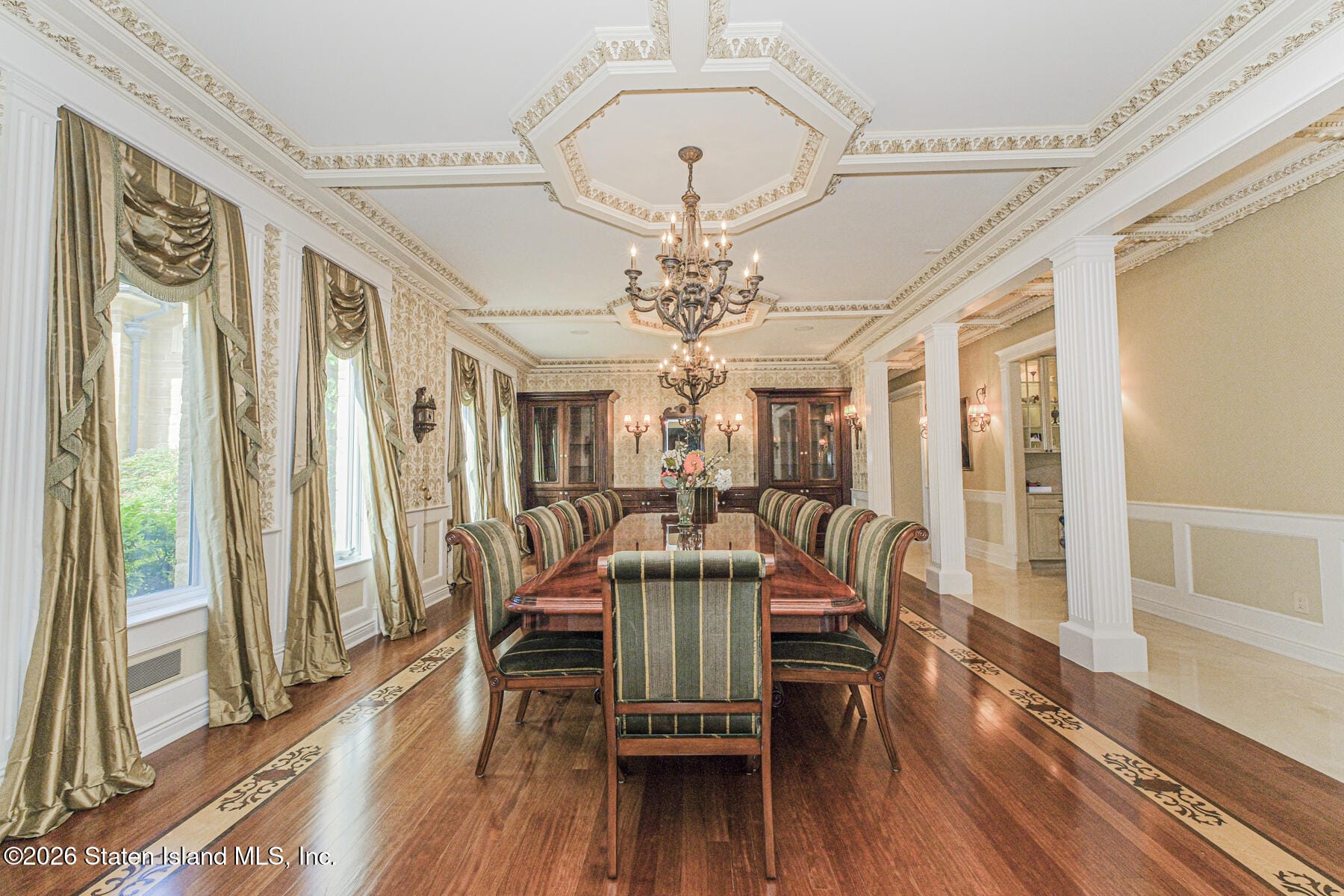 50 Wakefield Road, Staten Island, NY, 10312 image 35