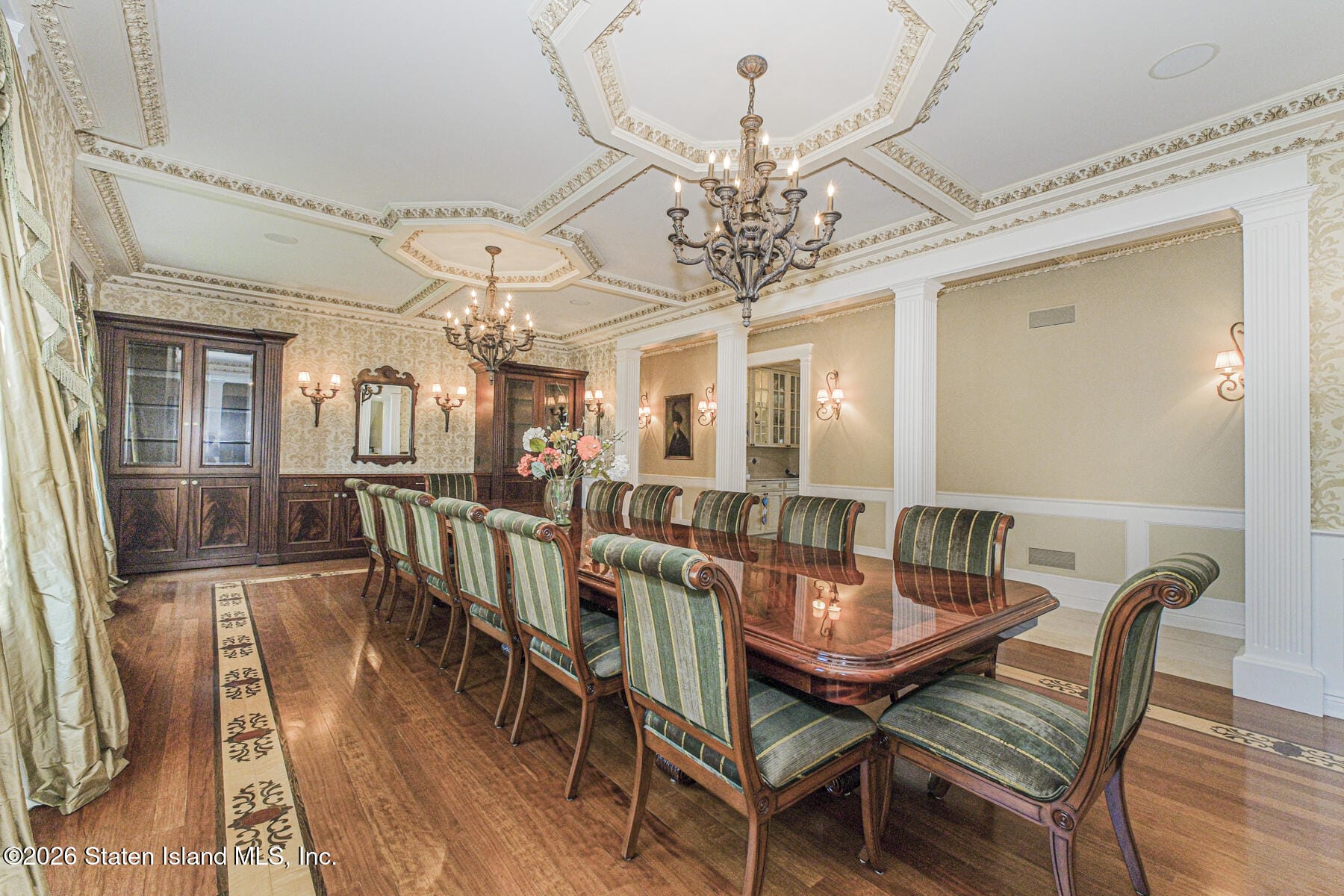 50 Wakefield Road, Staten Island, NY, 10312 image 36