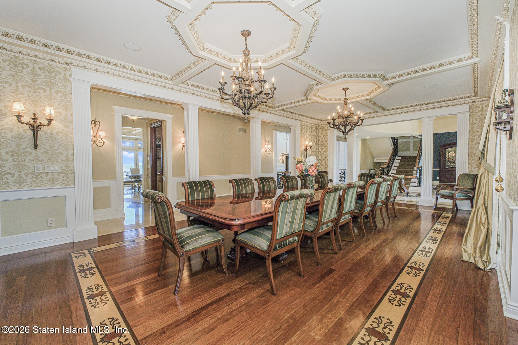 50 Wakefield Road, Staten Island, NY, 10312 image 37