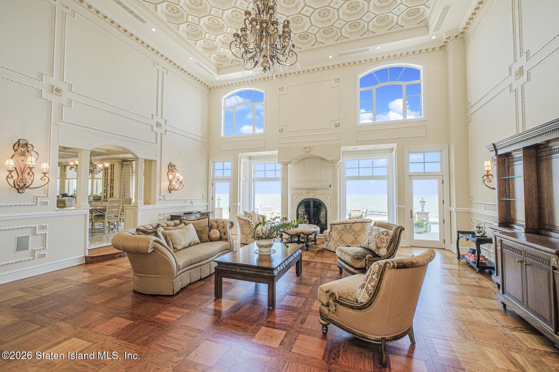 50 Wakefield Road, Staten Island, NY, 10312 image 38