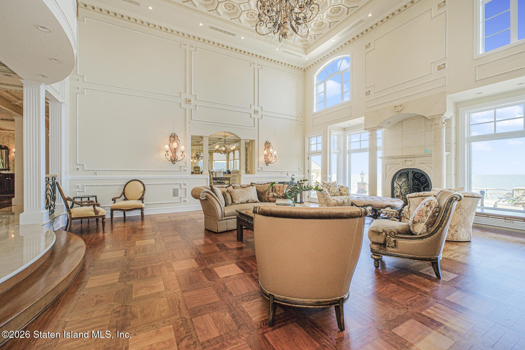 50 Wakefield Road, Staten Island, NY, 10312 image 39