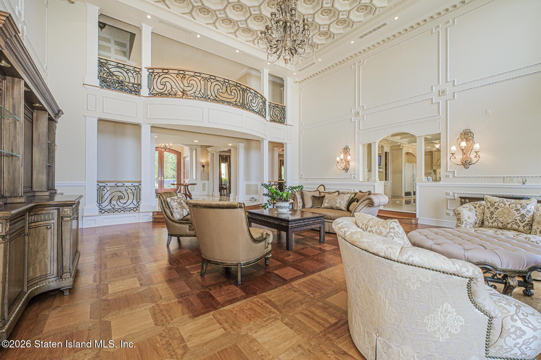 50 Wakefield Road, Staten Island, NY, 10312 image 40