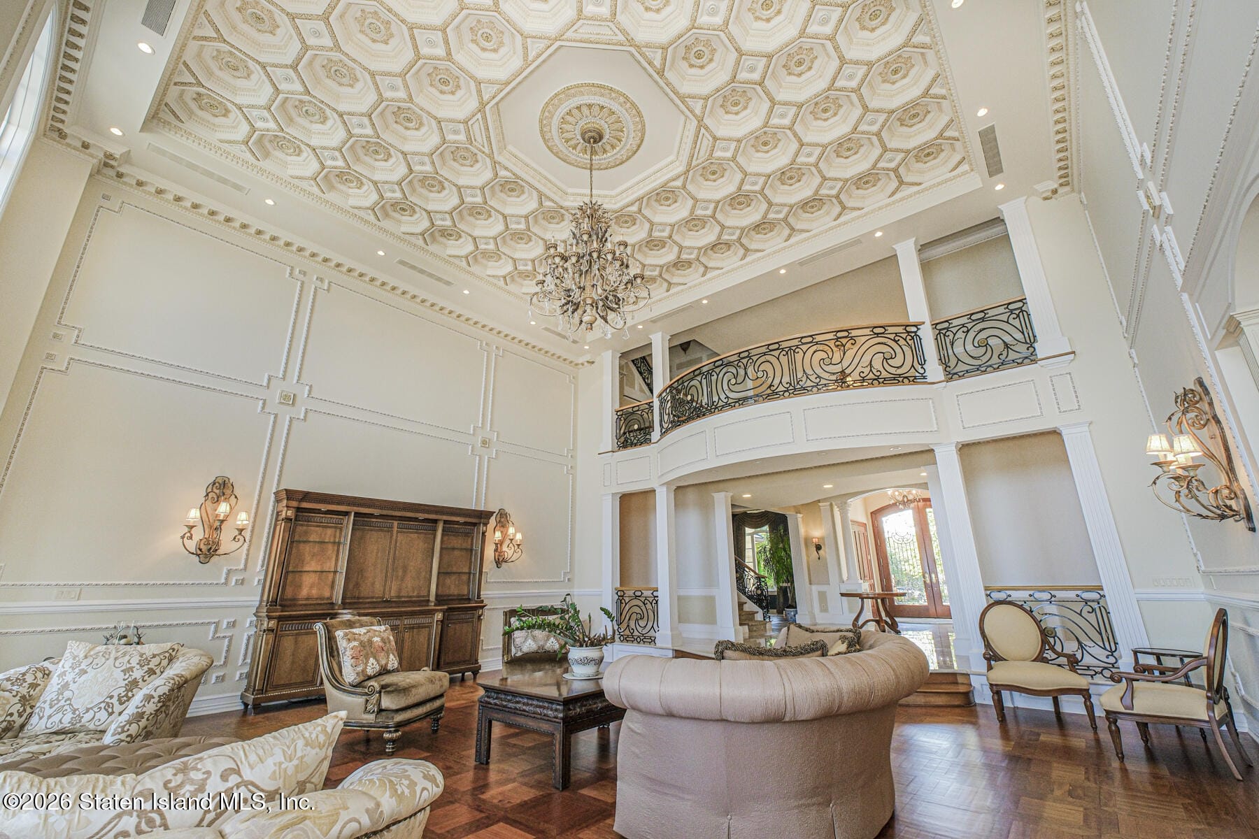 50 Wakefield Road, Staten Island, NY, 10312 image 42