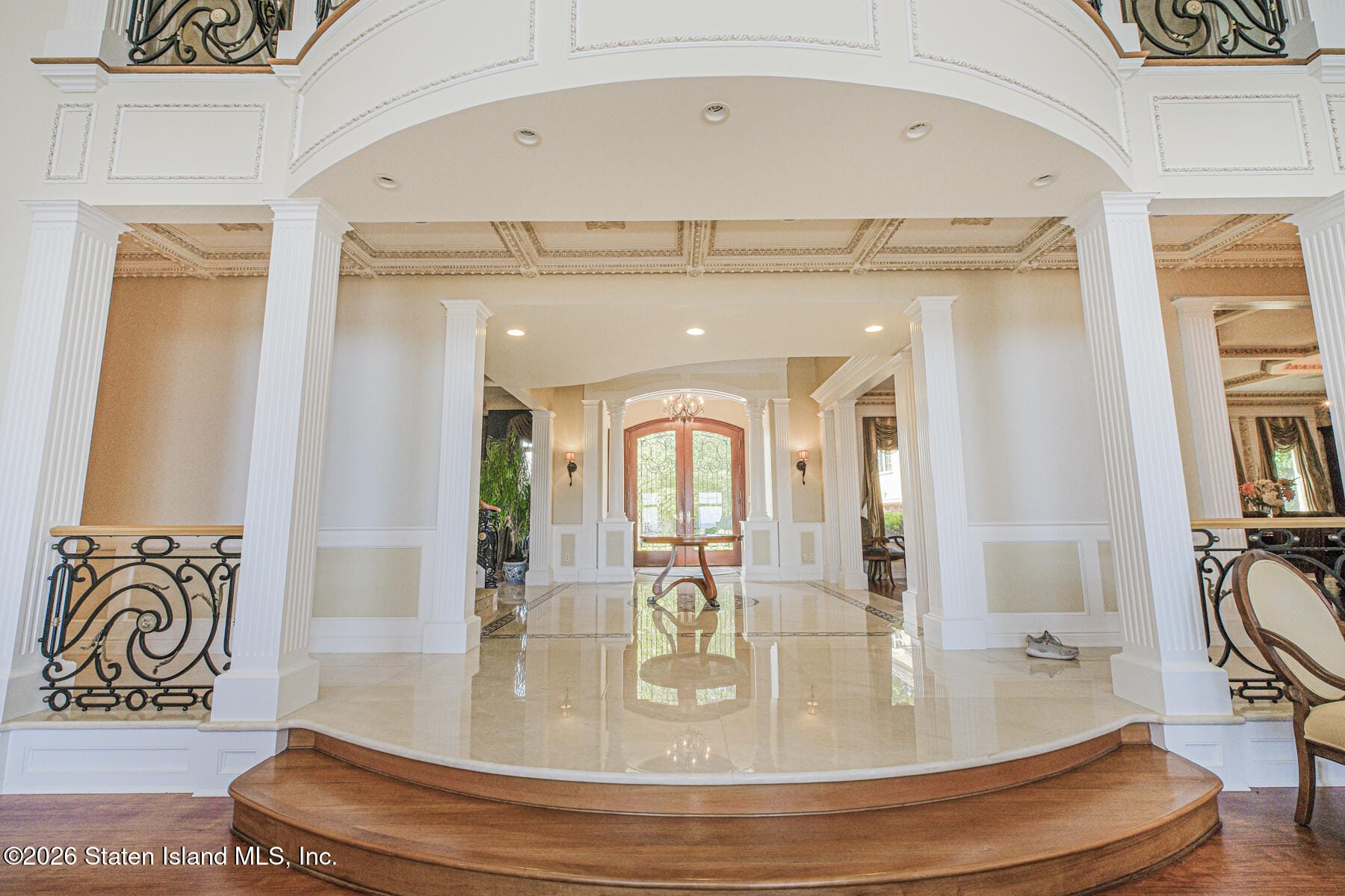 50 Wakefield Road, Staten Island, NY, 10312 image 43