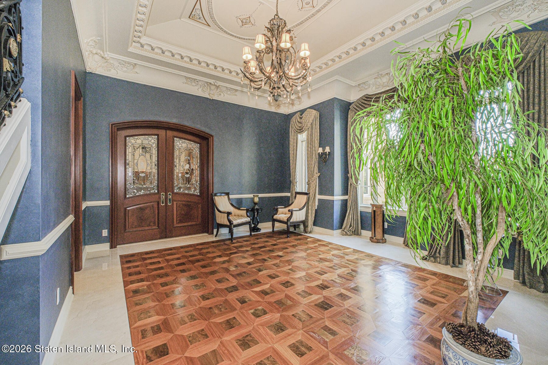 50 Wakefield Road, Staten Island, NY, 10312 image 44