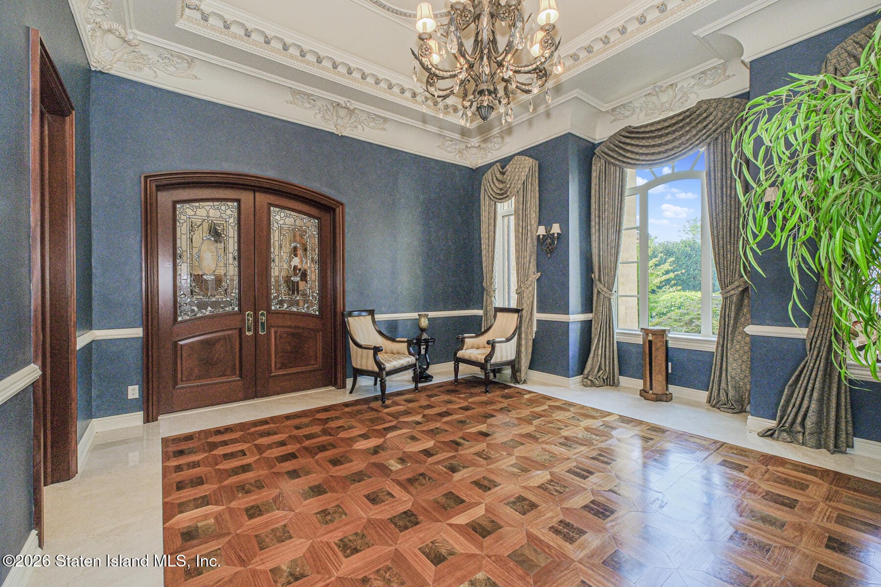 50 Wakefield Road, Staten Island, NY, 10312 image 45