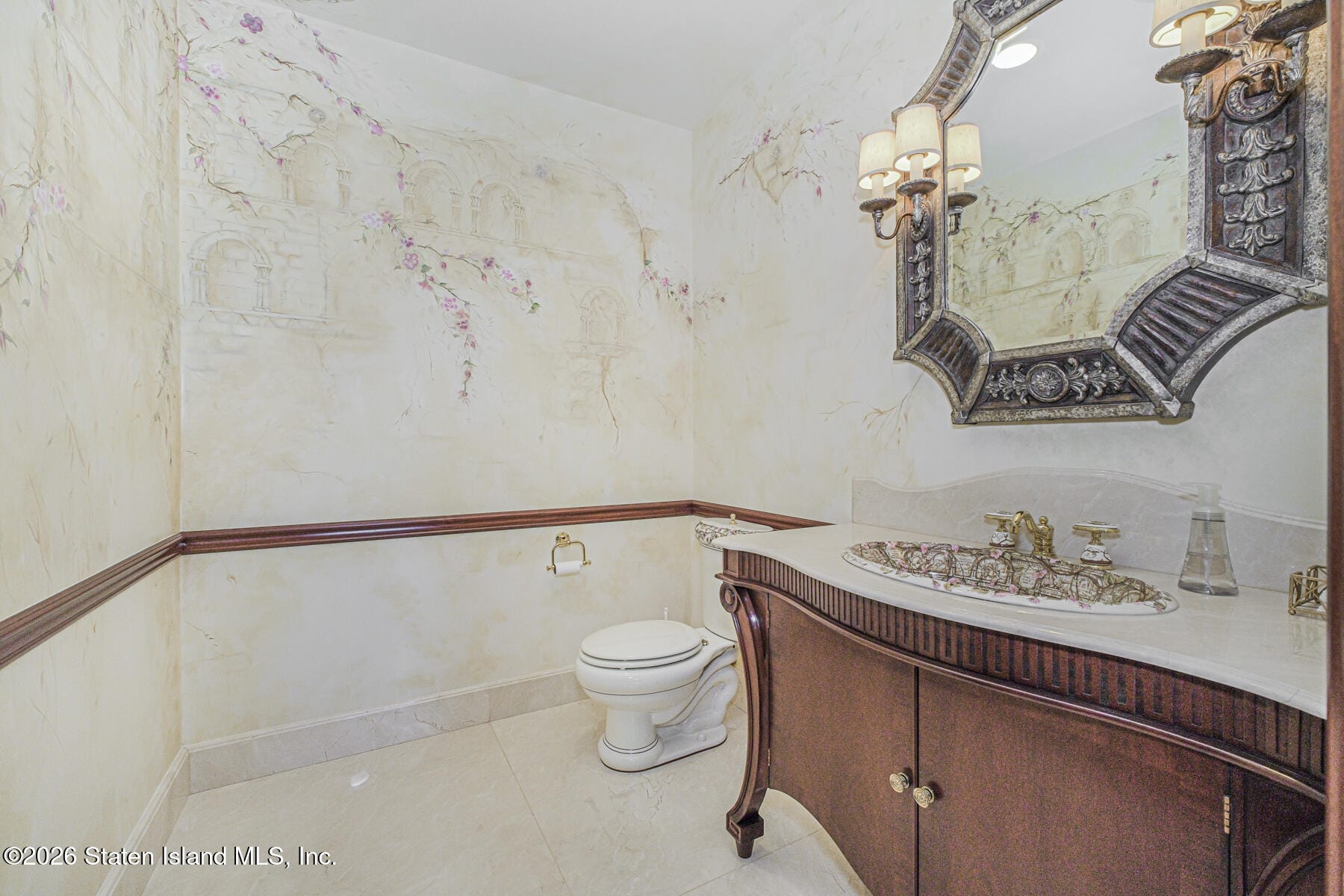 50 Wakefield Road, Staten Island, NY, 10312 image 46