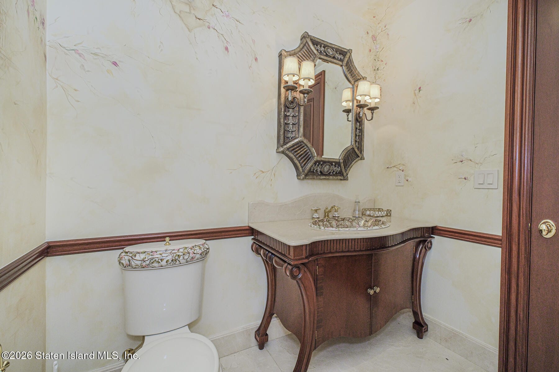 50 Wakefield Road, Staten Island, NY, 10312 image 47