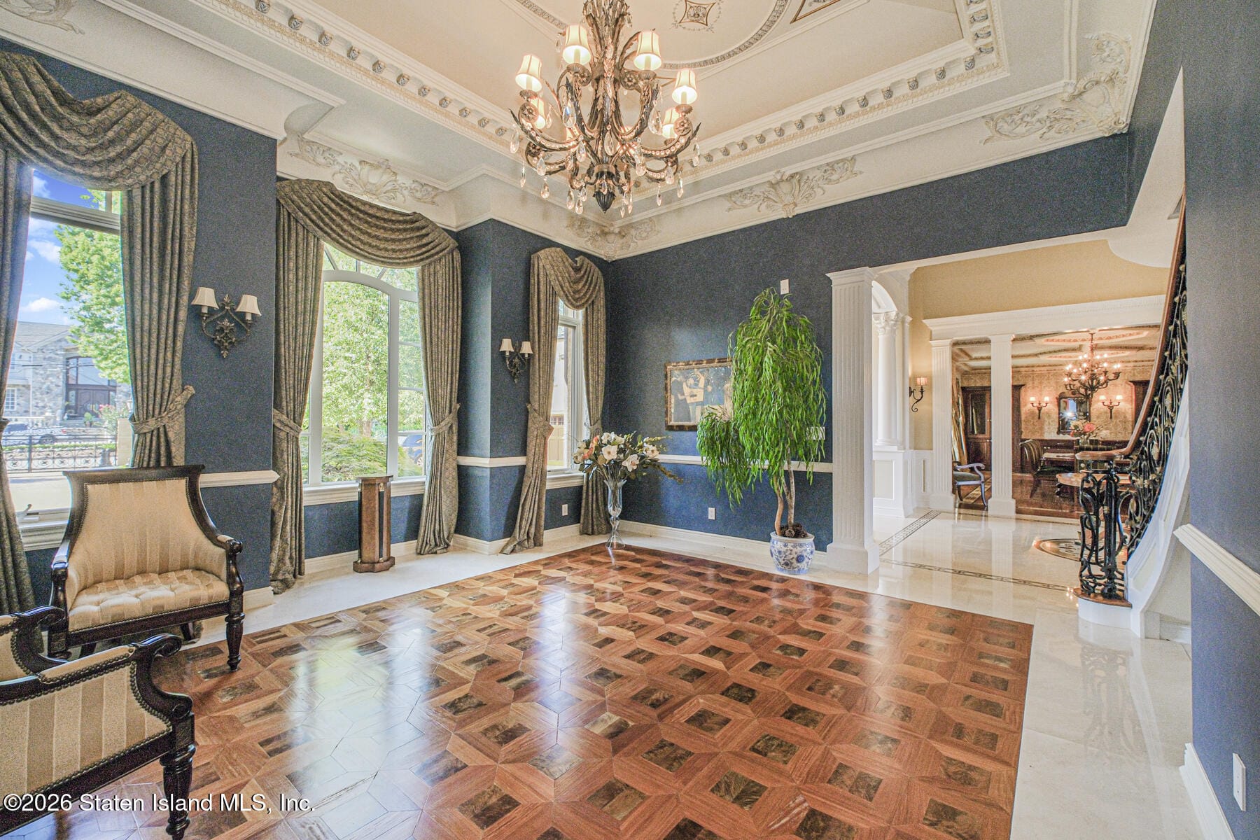 50 Wakefield Road, Staten Island, NY, 10312 image 49